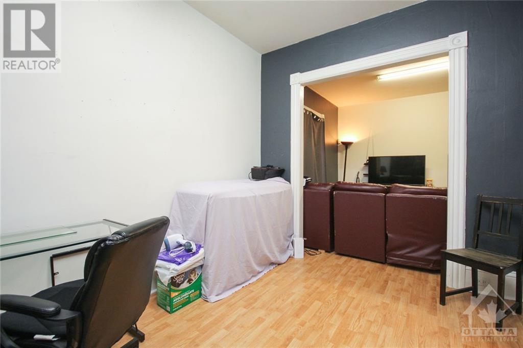 453 Catherine Street Unit#451 & 453, Ottawa, Ontario  K1R 5T7 - Photo 19 - 1255416