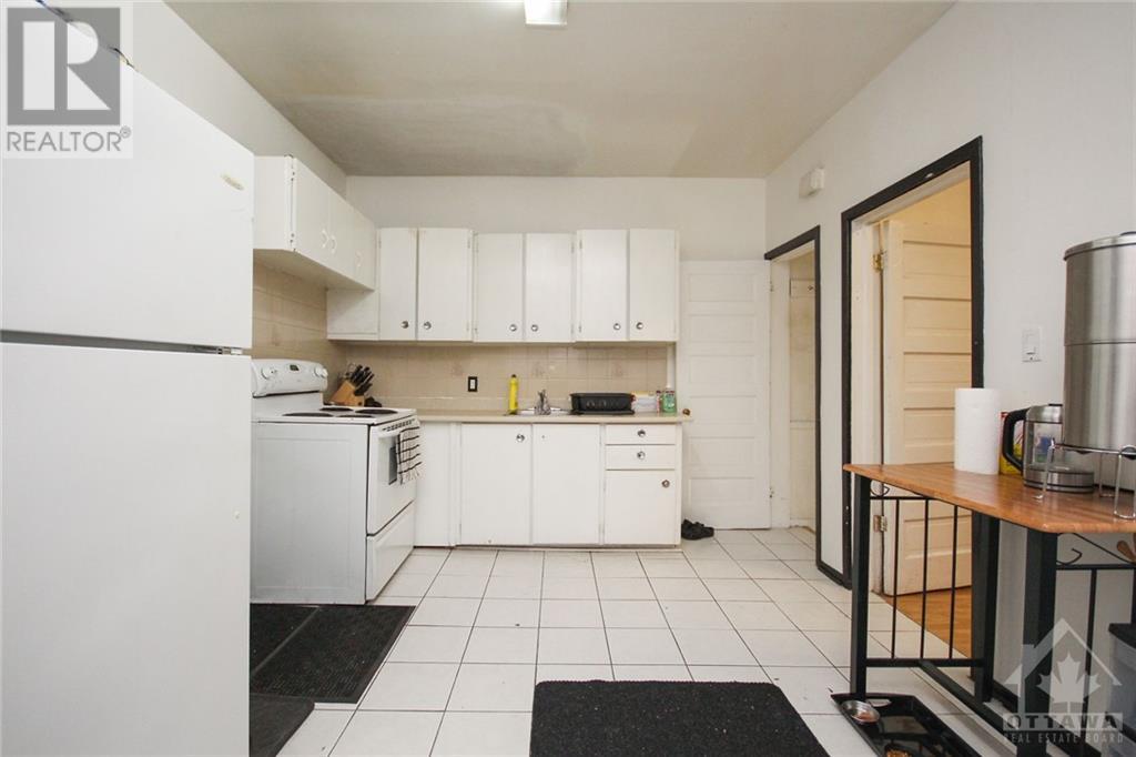 453 Catherine Street Unit#451 & 453, Ottawa, Ontario  K1R 5T7 - Photo 23 - 1255416