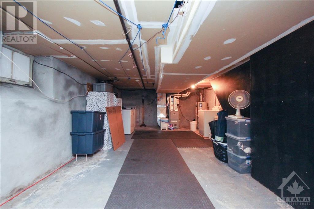 453 Catherine Street Unit#451 & 453, Ottawa, Ontario  K1R 5T7 - Photo 25 - 1255416