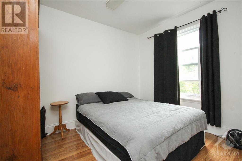 453 Catherine Street Unit#451 & 453, Ottawa, Ontario  K1R 5T7 - Photo 26 - 1255416