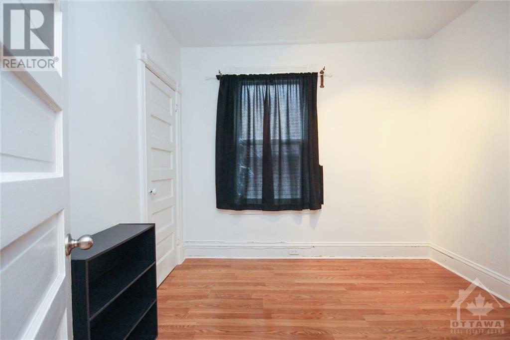 453 Catherine Street Unit#451 & 453, Ottawa, Ontario  K1R 5T7 - Photo 27 - 1255416