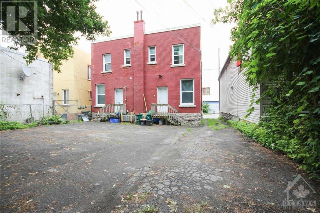 453 Catherine Street Unit#451 & 453, Ottawa, Ontario  K1R 5T7 - Photo 29 - 1255416