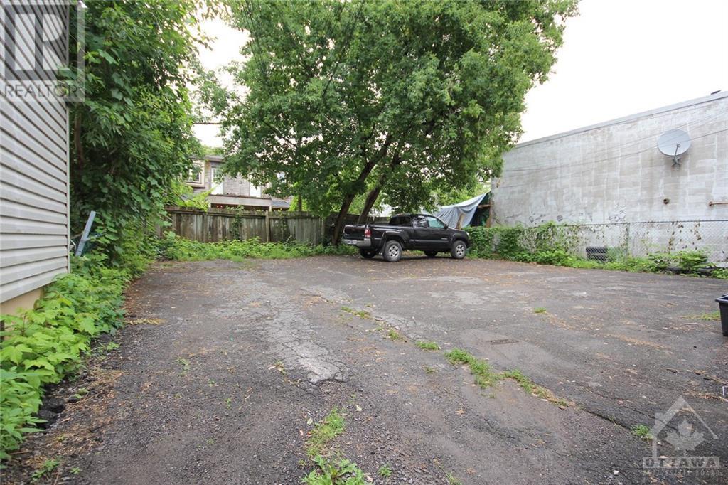 453 Catherine Street Unit#451 & 453, Ottawa, Ontario  K1R 5T7 - Photo 30 - 1255416