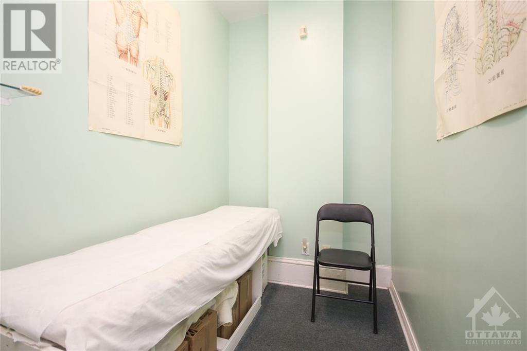 453 Catherine Street Unit#451 & 453, Ottawa, Ontario  K1R 5T7 - Photo 7 - 1255416