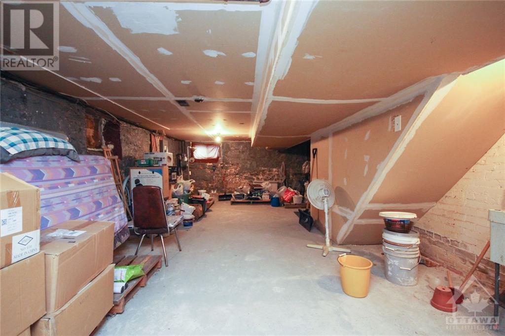 453 Catherine Street Unit#451 & 453, Ottawa, Ontario  K1R 5T7 - Photo 9 - 1255416