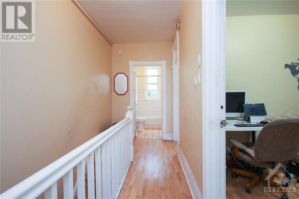 453 Catherine Street Unit#451 & 453, Ottawa, Ontario  K1R 5T7 - Photo 12 - 1255412