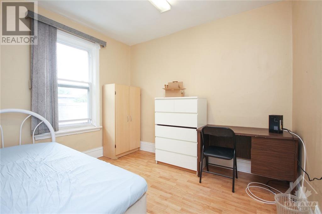 453 Catherine Street Unit#451 & 453, Ottawa, Ontario  K1R 5T7 - Photo 13 - 1255412