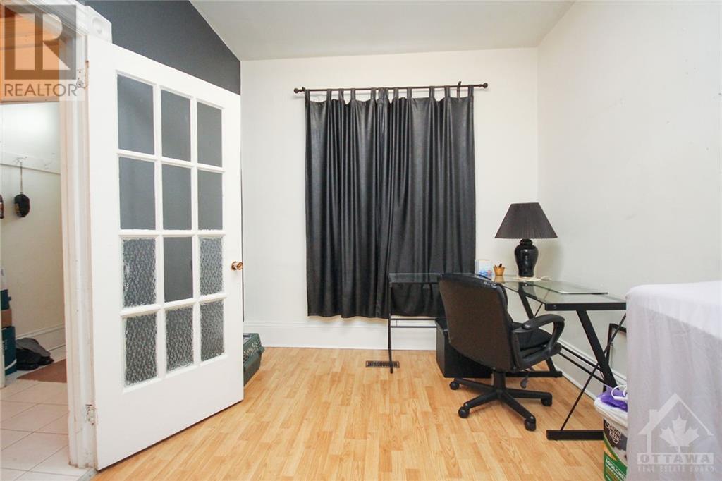 453 Catherine Street Unit#451 & 453, Ottawa, Ontario  K1R 5T7 - Photo 20 - 1255412