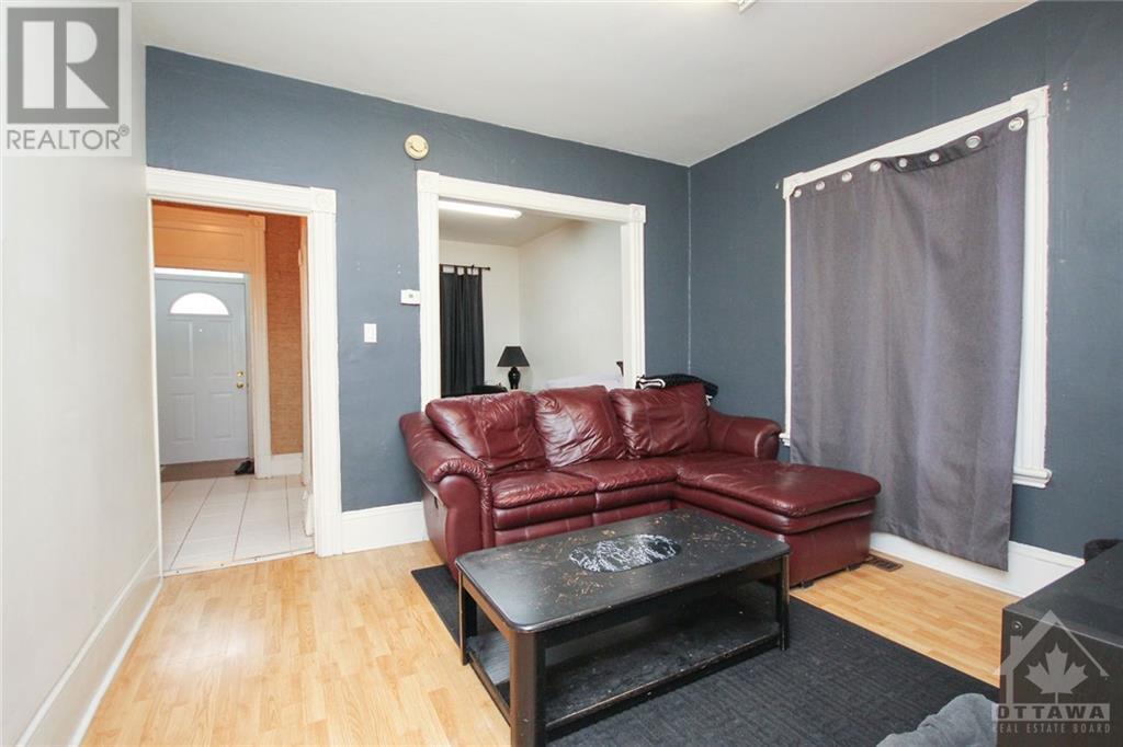 453 Catherine Street Unit#451 & 453, Ottawa, Ontario  K1R 5T7 - Photo 21 - 1255412
