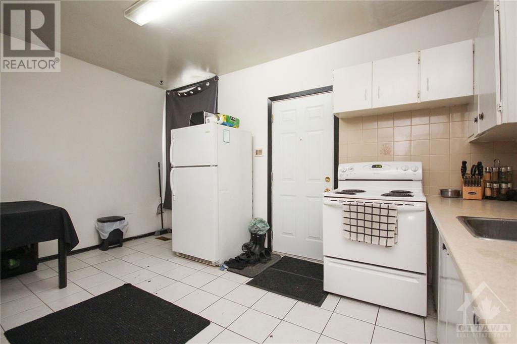 453 Catherine Street Unit#451 & 453, Ottawa, Ontario  K1R 5T7 - Photo 22 - 1255412