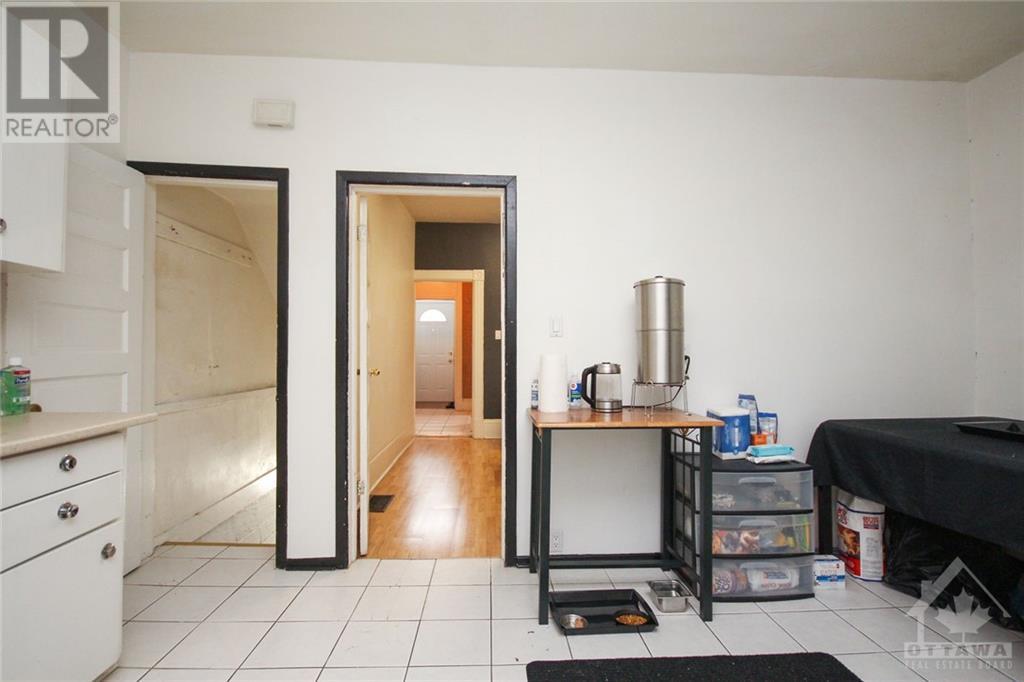 453 Catherine Street Unit#451 & 453, Ottawa, Ontario  K1R 5T7 - Photo 24 - 1255412