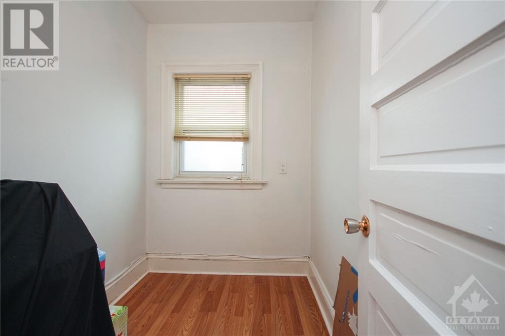 453 Catherine Street Unit#451 & 453, Ottawa, Ontario  K1R 5T7 - Photo 28 - 1255412