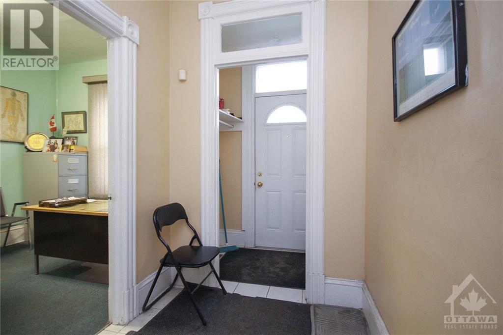 453 Catherine Street Unit#451 & 453, Ottawa, Ontario  K1R 5T7 - Photo 3 - 1255412