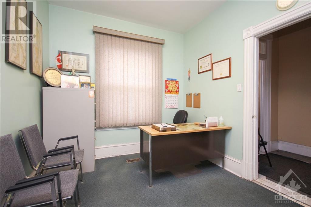 453 Catherine Street Unit#451 & 453, Ottawa, Ontario  K1R 5T7 - Photo 4 - 1255412