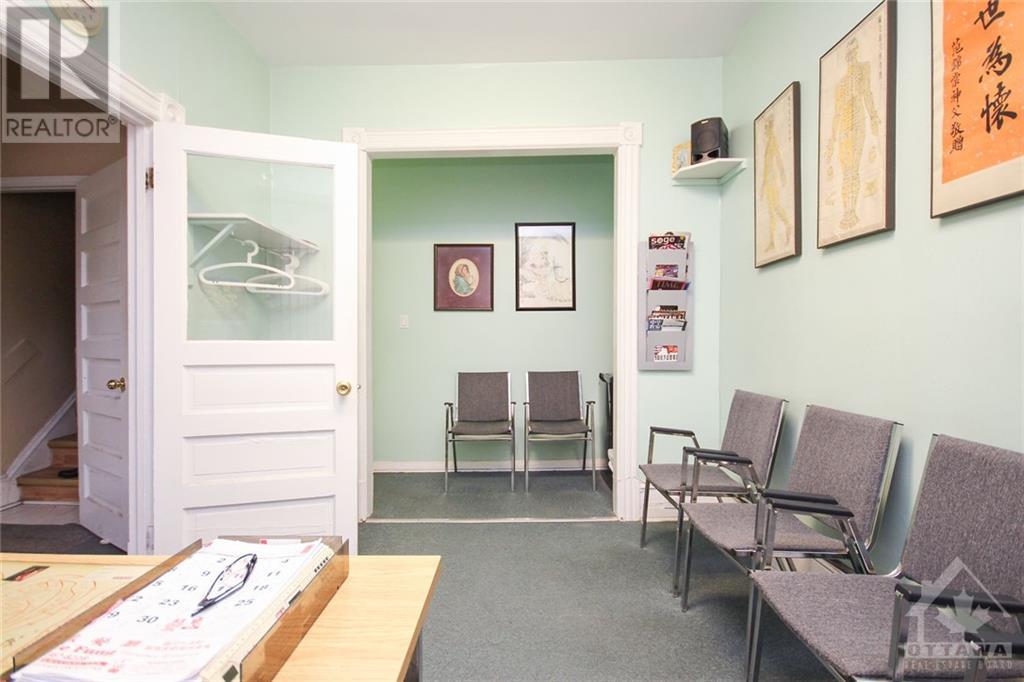 453 Catherine Street Unit#451 & 453, Ottawa, Ontario  K1R 5T7 - Photo 5 - 1255412