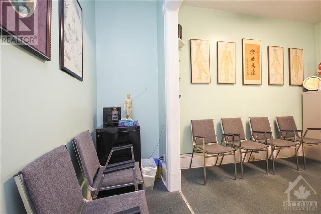 453 Catherine Street Unit#451 & 453, Ottawa, Ontario  K1R 5T7 - Photo 6 - 1255412