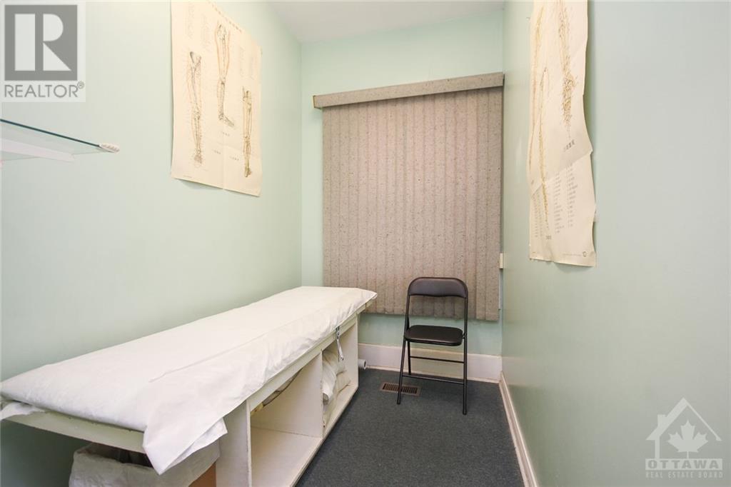 453 Catherine Street Unit#451 & 453, Ottawa, Ontario  K1R 5T7 - Photo 7 - 1255412