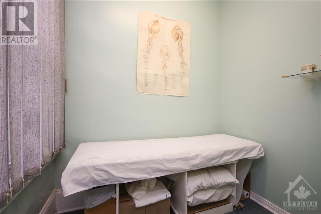 453 Catherine Street Unit#451 & 453, Ottawa, Ontario  K1R 5T7 - Photo 9 - 1255412