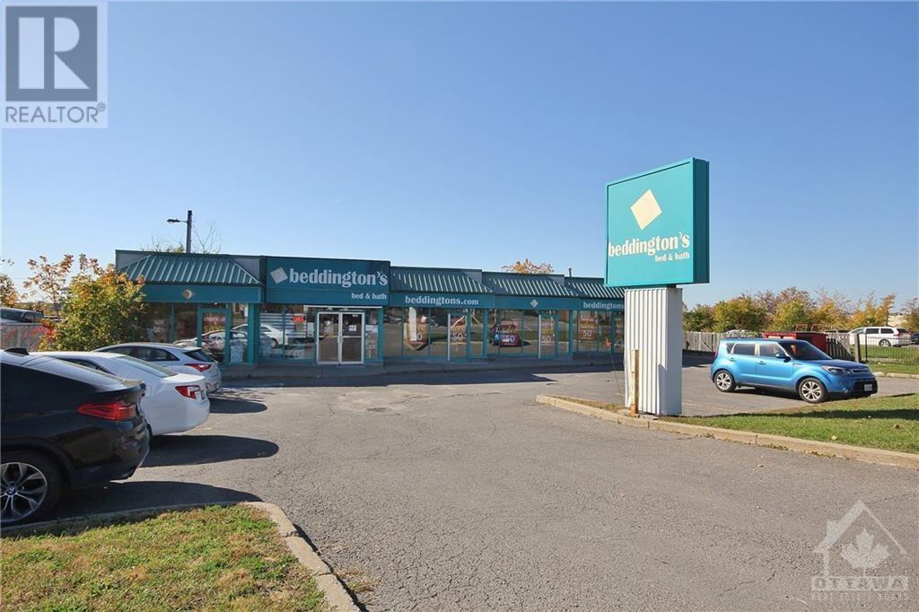 1710 Bank Street, Ottawa, Ontario  K1V 7Y6 - Photo 1 - 1255540