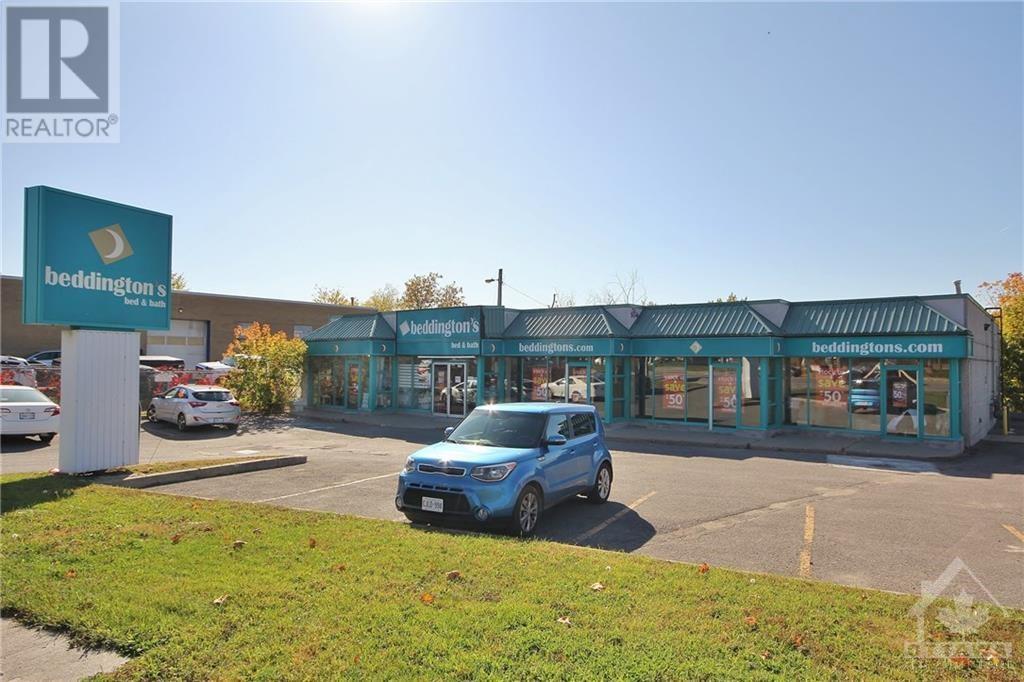 1710 Bank Street, Ottawa, Ontario  K1V 7Y6 - Photo 2 - 1255540