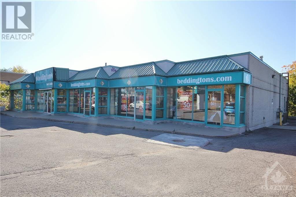 1710 Bank Street, Ottawa, Ontario  K1V 7Y6 - Photo 3 - 1255540