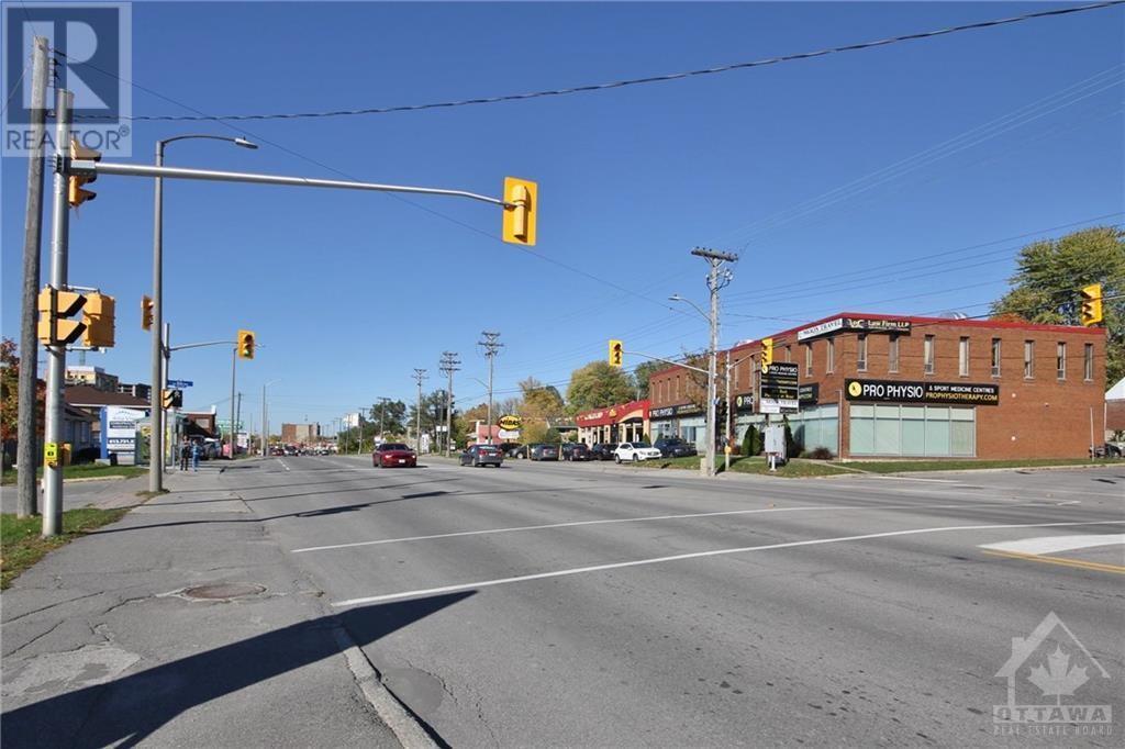 1710 Bank Street, Ottawa, Ontario  K1V 7Y6 - Photo 4 - 1255540