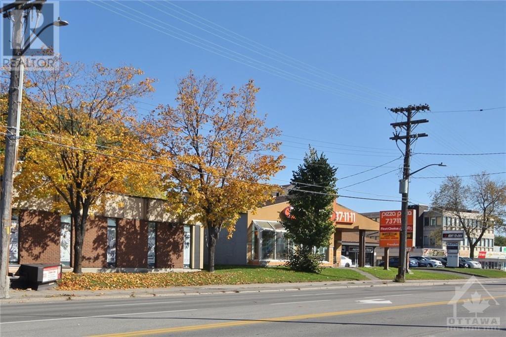 1710 Bank Street, Ottawa, Ontario  K1V 7Y6 - Photo 5 - 1255540