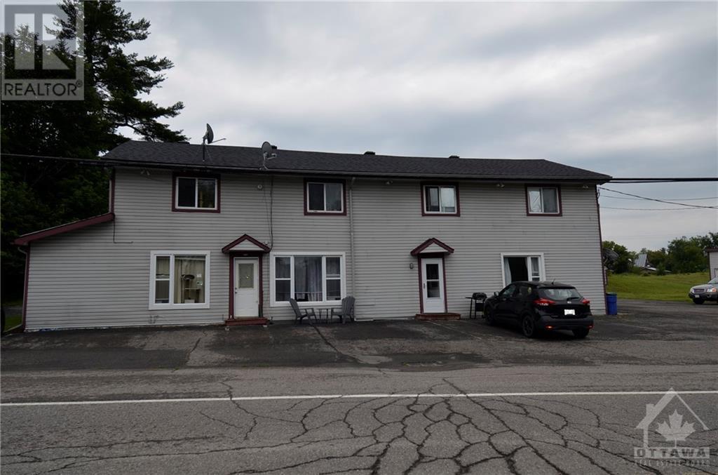3588-3590 Old Montreal Road, Ottawa, Ontario  K4C 1C8 - Photo 1 - 1255612