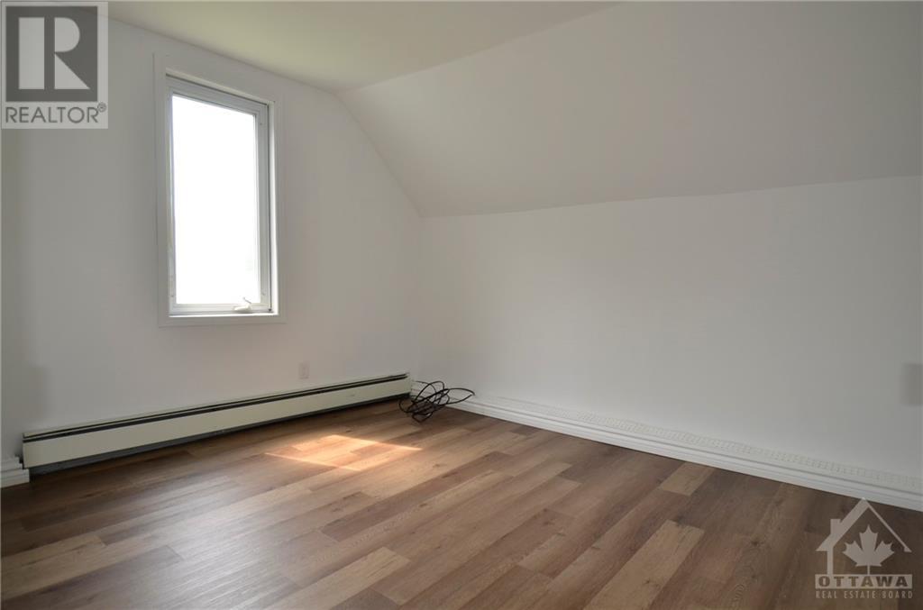 3588-3590 Old Montreal Road, Ottawa, Ontario  K4C 1C8 - Photo 10 - 1255612