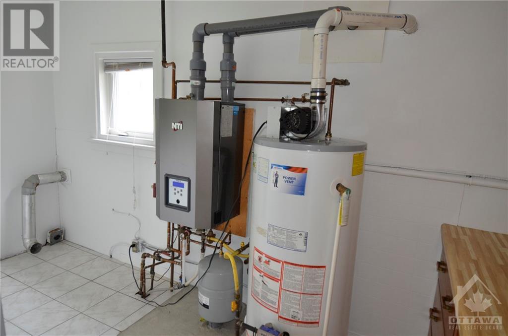 3588-3590 Old Montreal Road, Ottawa, Ontario  K4C 1C8 - Photo 11 - 1255612