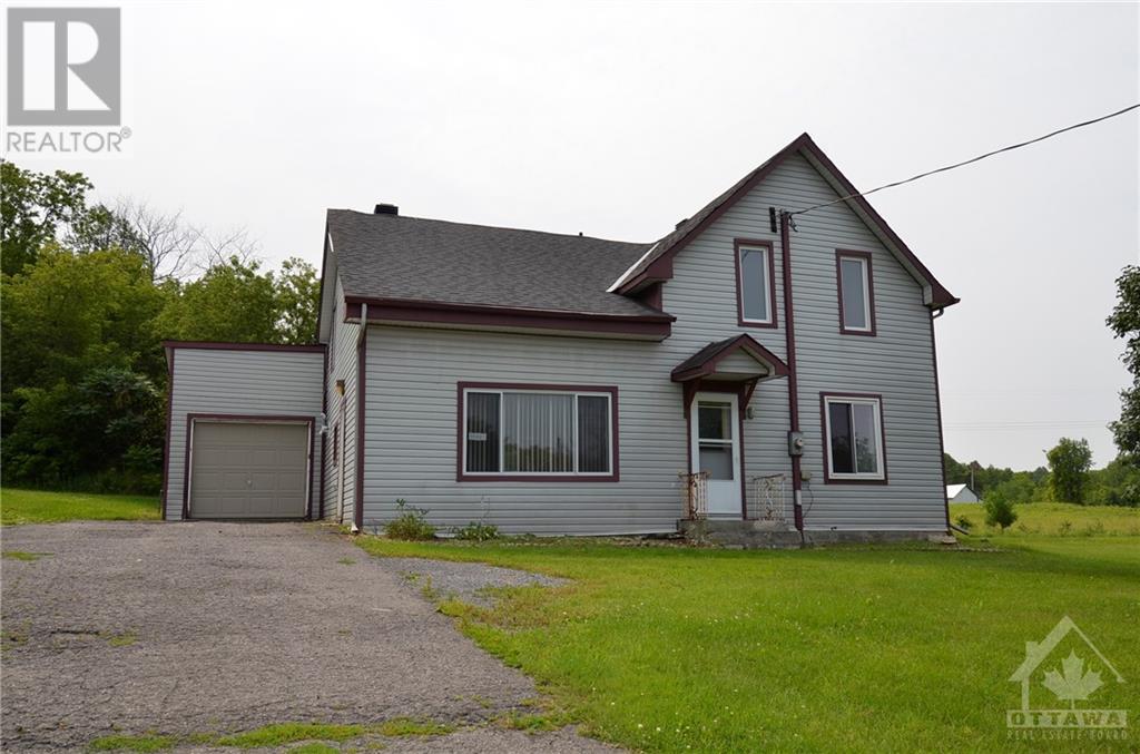 3588-3590 Old Montreal Road, Ottawa, Ontario  K4C 1C8 - Photo 2 - 1255612