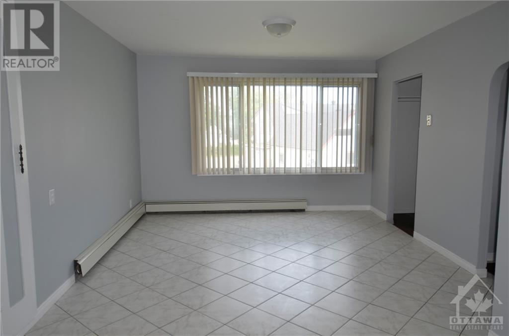 3588-3590 Old Montreal Road, Ottawa, Ontario  K4C 1C8 - Photo 4 - 1255612