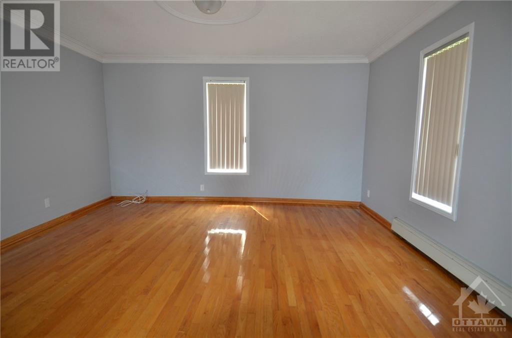 3588-3590 Old Montreal Road, Ottawa, Ontario  K4C 1C8 - Photo 5 - 1255612