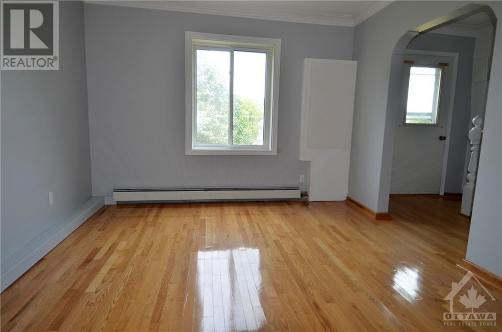 3588-3590 Old Montreal Road, Ottawa, Ontario  K4C 1C8 - Photo 6 - 1255612