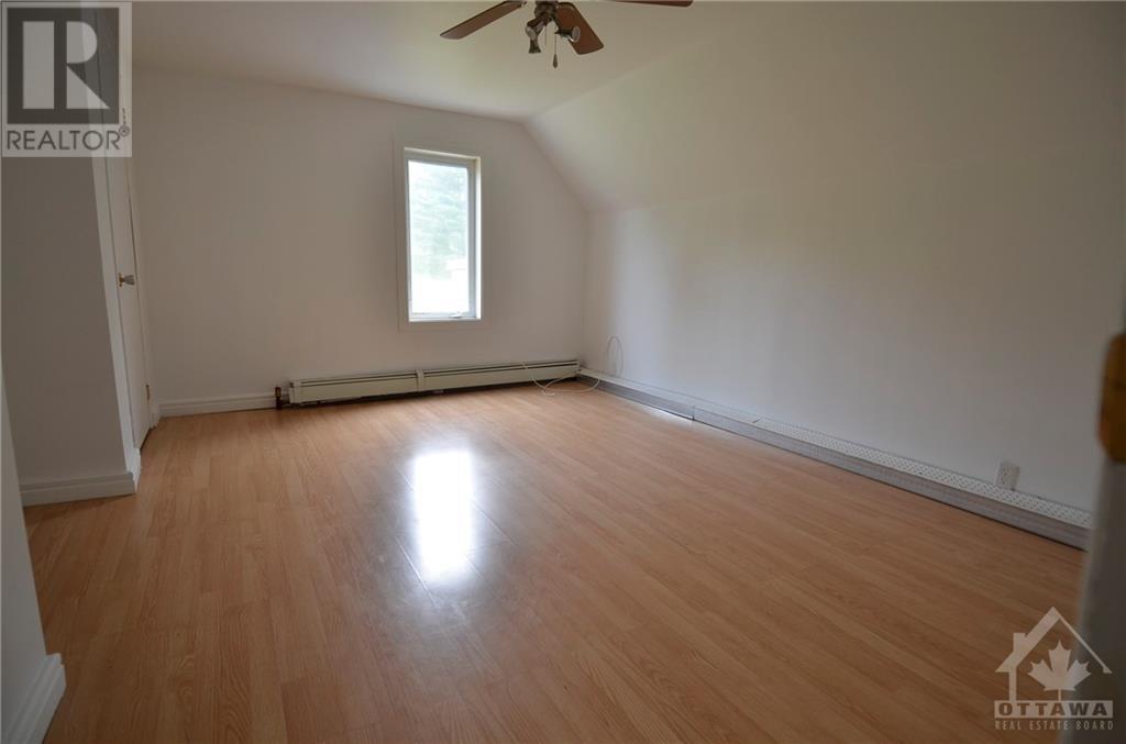 3588-3590 Old Montreal Road, Ottawa, Ontario  K4C 1C8 - Photo 7 - 1255612