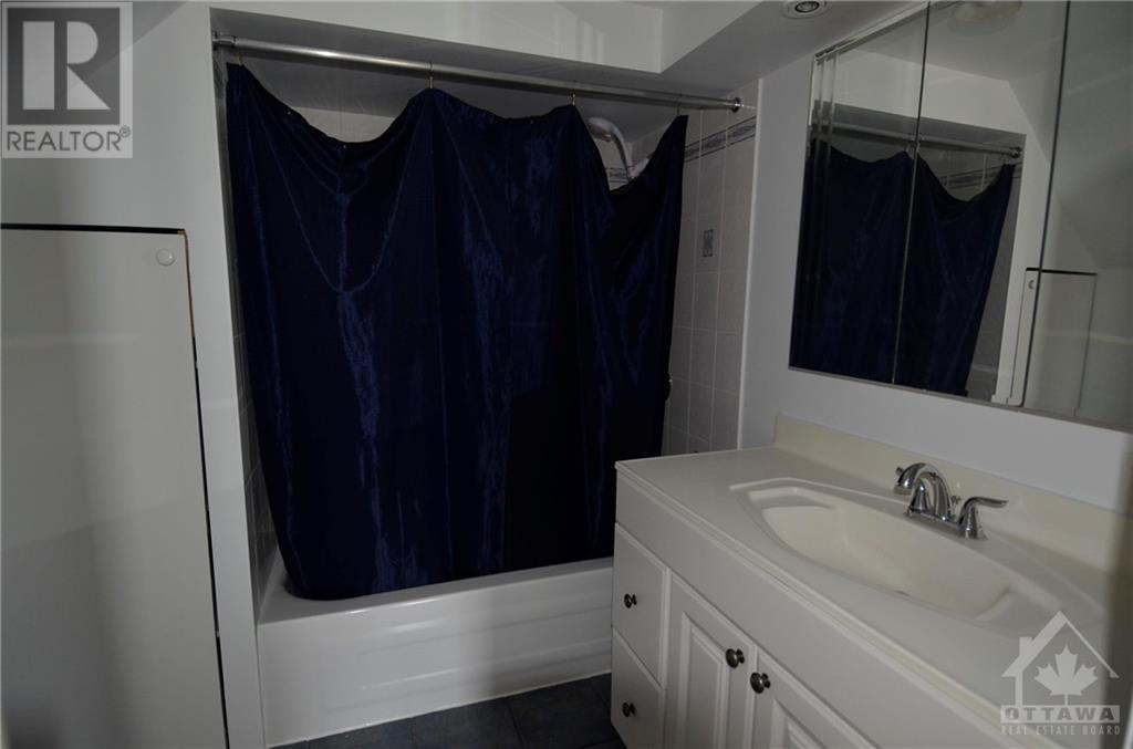 3588-3590 Old Montreal Road, Ottawa, Ontario  K4C 1C8 - Photo 8 - 1255612