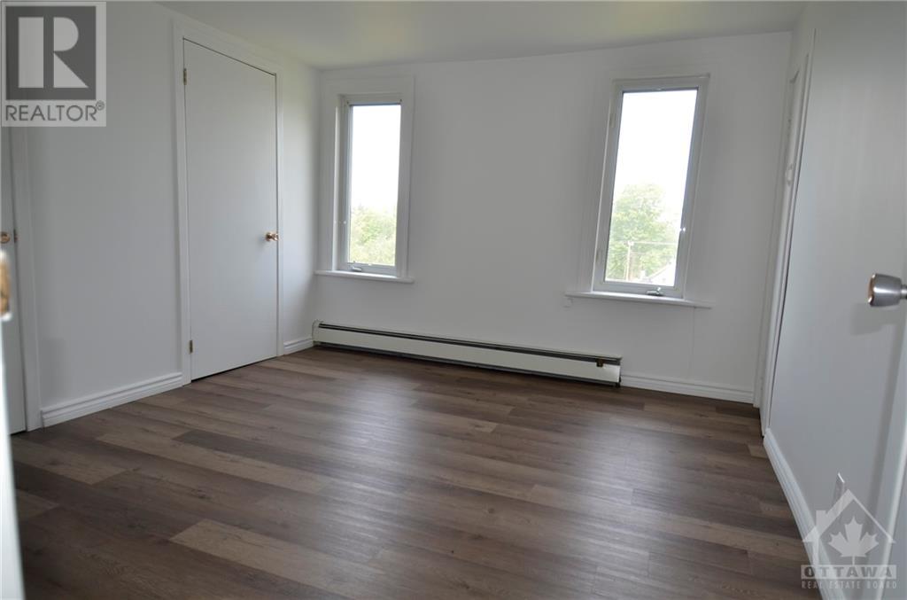 3588-3590 Old Montreal Road, Ottawa, Ontario  K4C 1C8 - Photo 9 - 1255612