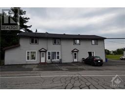 3588-3590 OLD MONTREAL ROAD, ottawa, Ontario