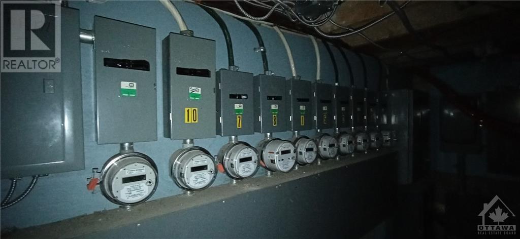 16 Gore Street E, Perth, Ontario  K7H 1H5 - Photo 10 - 1255642