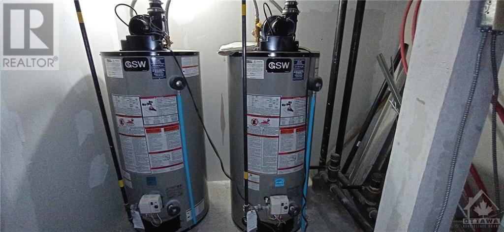 16 Gore Street E, Perth, Ontario  K7H 1H5 - Photo 12 - 1255642