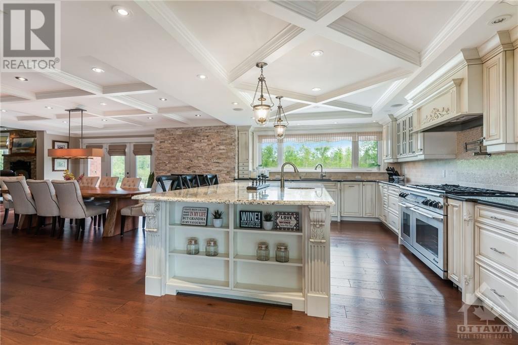 2499 8th Line Road, Ottawa, Ontario  K0A 2P0 - Photo 10 - 1253189