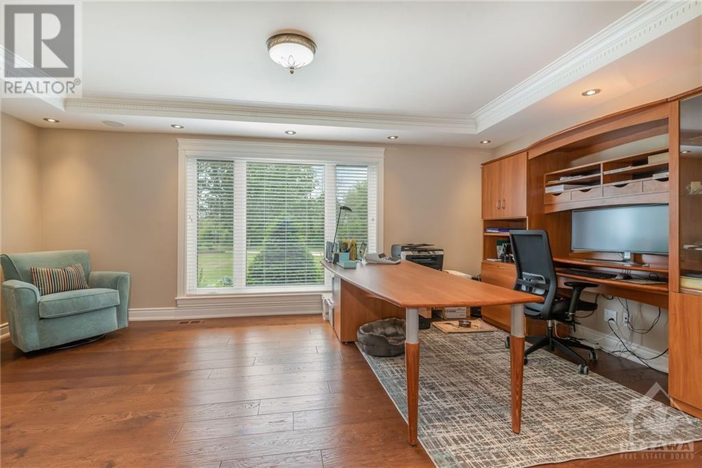 2499 8th Line Road, Ottawa, Ontario  K0A 2P0 - Photo 11 - 1253189