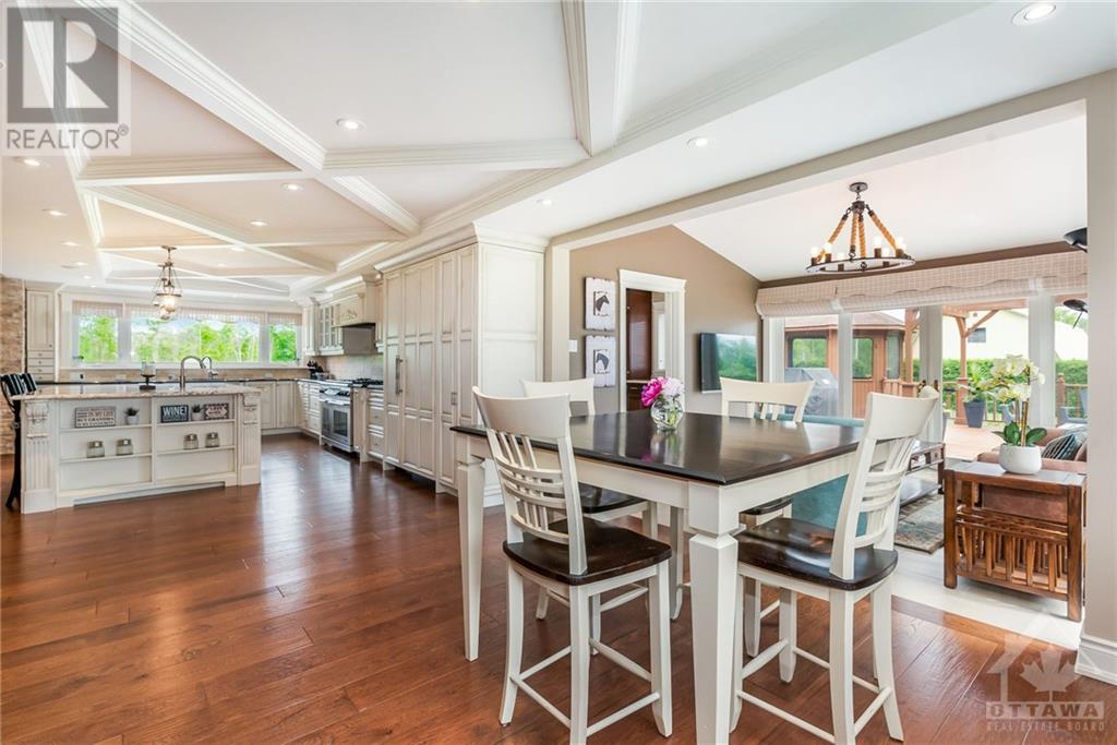 2499 8th Line Road, Ottawa, Ontario  K0A 2P0 - Photo 12 - 1253189