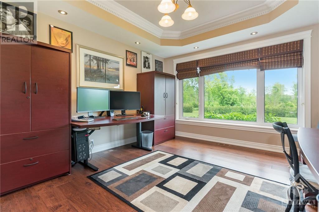 2499 8th Line Road, Ottawa, Ontario  K0A 2P0 - Photo 13 - 1253189