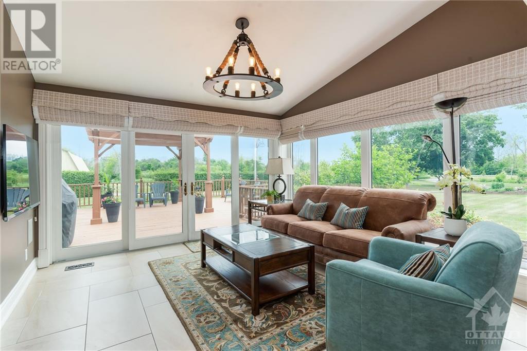 2499 8th Line Road, Ottawa, Ontario  K0A 2P0 - Photo 14 - 1253189