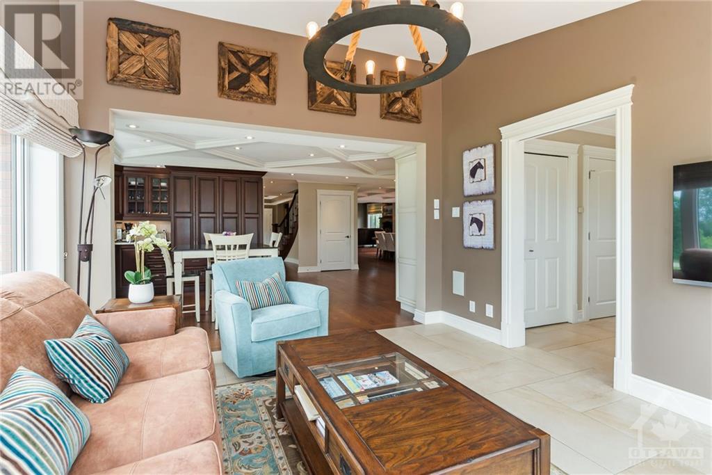 2499 8th Line Road, Ottawa, Ontario  K0A 2P0 - Photo 15 - 1253189