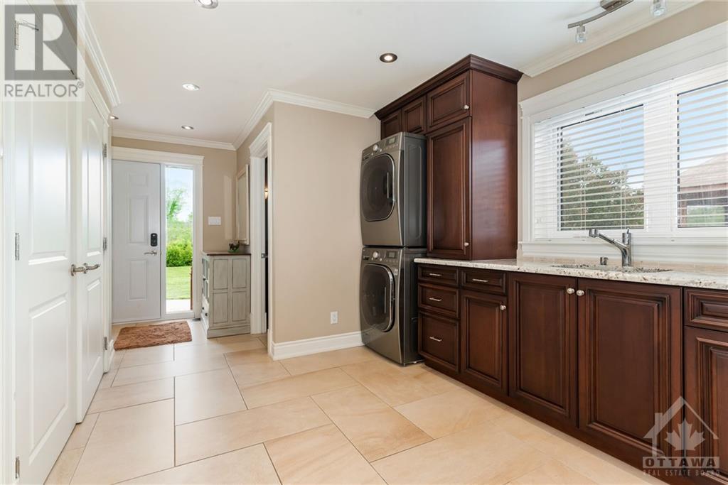 2499 8th Line Road, Ottawa, Ontario  K0A 2P0 - Photo 16 - 1253189