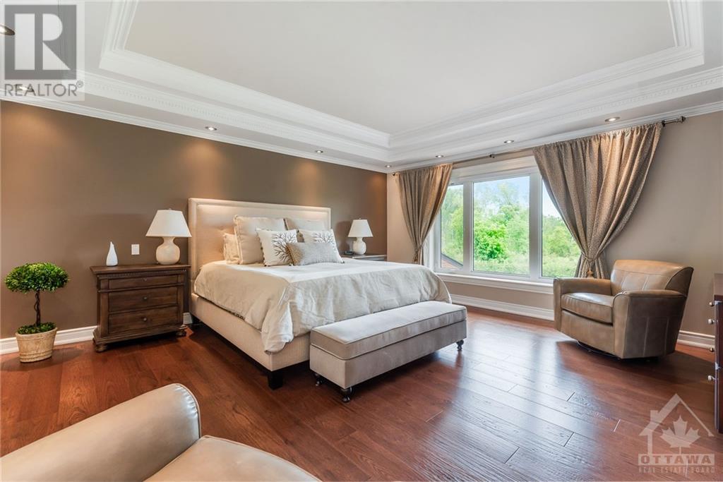 2499 8th Line Road, Ottawa, Ontario  K0A 2P0 - Photo 17 - 1253189