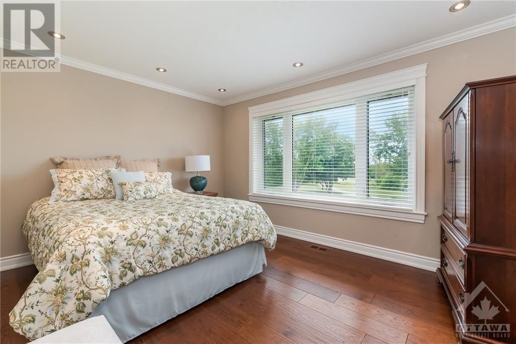 2499 8th Line Road, Ottawa, Ontario  K0A 2P0 - Photo 19 - 1253189