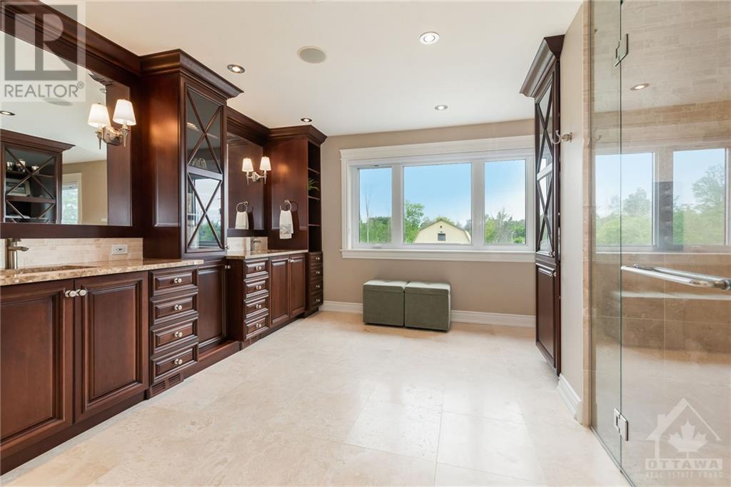 2499 8th Line Road, Ottawa, Ontario  K0A 2P0 - Photo 20 - 1253189